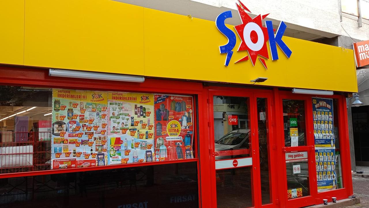 sok marketlerin 2025 cirosu sasirtti rakamlar kapa resmen duyuruldu mlYhIYkI.jpg