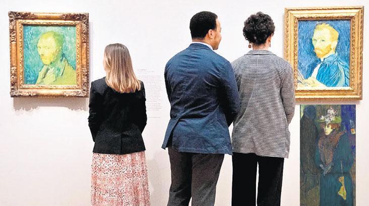 tablolara 20 dakika bakin hastaliklardan kurtulun AJ8YehND.jpg