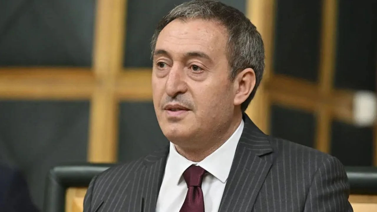 tuncer bakirhandan devlet bahceliye tesekkur jLyCpuDe.jpg