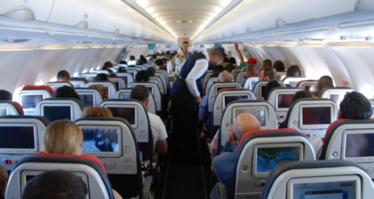 turk hava yolu sirketi resmen iflas etti 90 milyonun uzerinde yolcu tasimisti jA1IYqSk.jpg