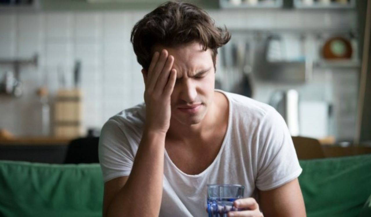 uzmandan kis hastaliklarina karsi 4 altin tavsiye aFcuMu2r.jpg