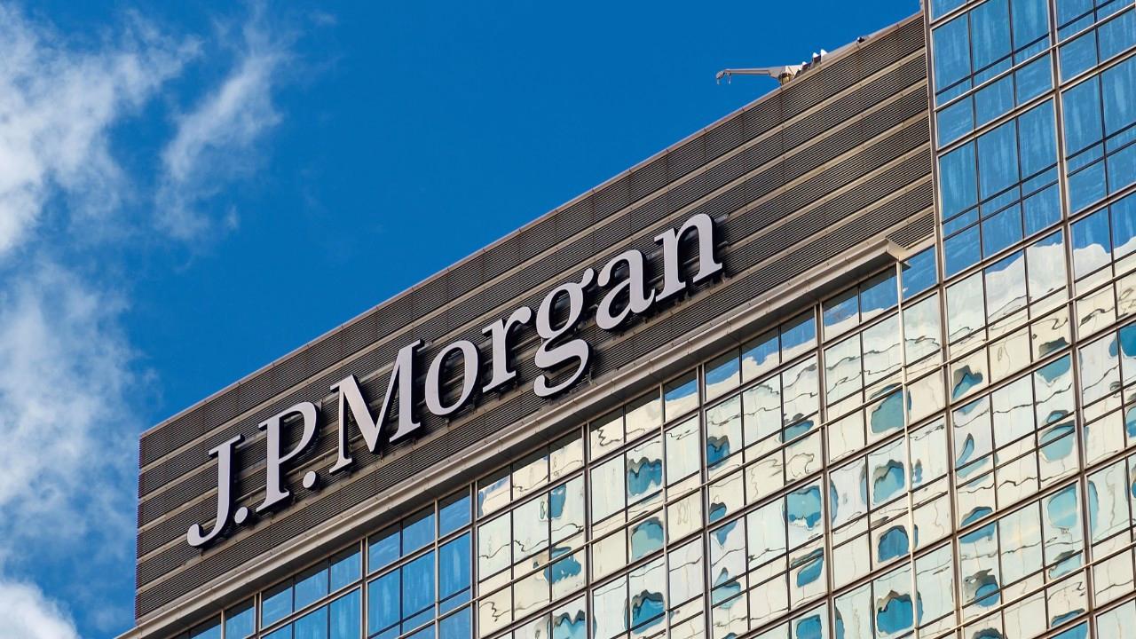 JP Morgan Uyardı: Gelişen Pazarlarda Riskler Artıyor, Tavsiyeler Değişti
