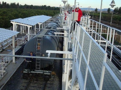 anapet tasimacilik röportaj anapet vagon görsel