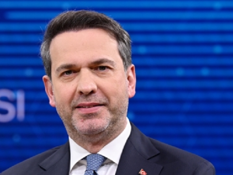 Doğal Gaz ve Elektrik Zammı Yolda: Bakan Bayraktar’dan Açıklamalar