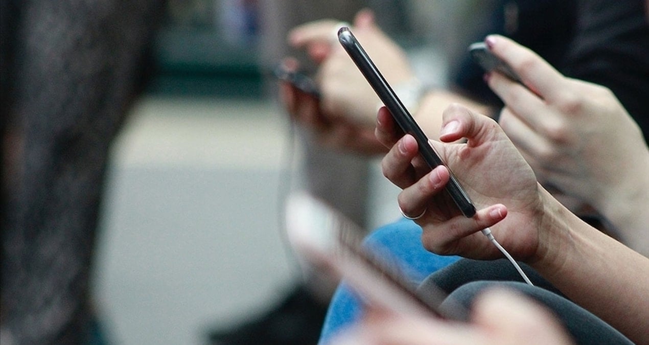 48 Saat İçinde Binlerce Telefon İletişime Kapatılacak