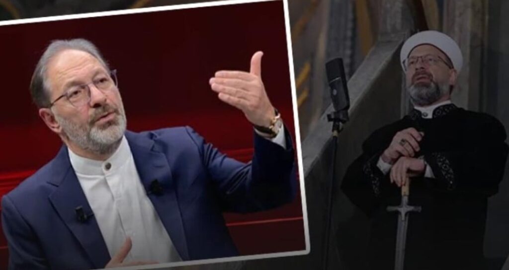 akp-dindar-nesil-dedi-ogrenciler-secmedi-itiraf-diyanetin-eski-baskanindan-geldi-lDX3sYvA