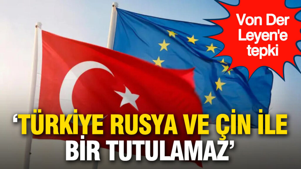 ap-raportorunden-von-der-leyene-turkiye-tepkisi-5KEsRhDe
