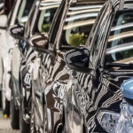 atlas-featured-12385-1775715049-GyNJ2h