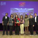 atlas-featured-13116-1775718527-mDiAxz