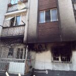 aydinda-5-katli-apartmanda-once-patlama-sonra-yangin-olu-ve-yarali-var-ICq48Nvh