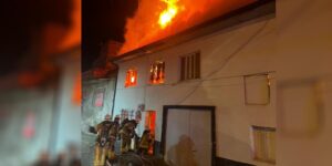 bursada-yangin-faciasi-bir-kisi-hayatini-kaybetti-aEbbsbRl