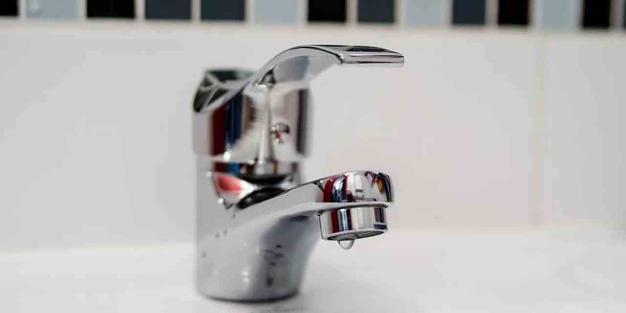 Mustafakemalpaşa’da Su Kesintileri Devam Ediyor: BUSKİ’den Açıklama