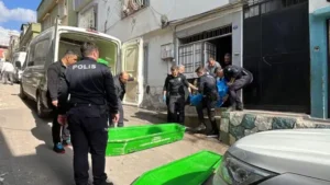 cin-ali-olarak-biliniyordu-sosyal-medya-fenomeni-14-yasindaki-kizi-tarafindan-olduruldu-zlOtOkum