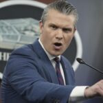 hegseth-hicbir-yere-gitmiyoruz-sWCFSFvw