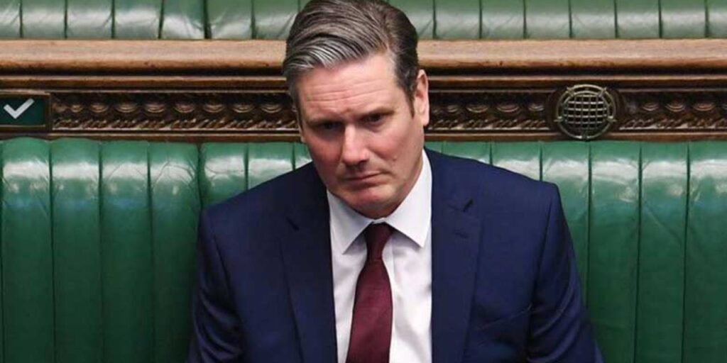 londrada-secim-depremi-kapida-epstein-krizi-sonrasi-oylar-rakiplere-kaydi-3BjGUMSw