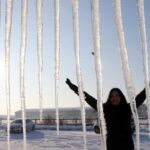 mart-ayinin-en-sicak-ve-en-soguk-illeri-belli-oldu-EXmMjnyi