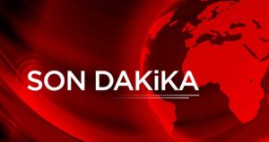 msb-bedelli-askerlik-tutarini-acikladi-uVVRmDCi