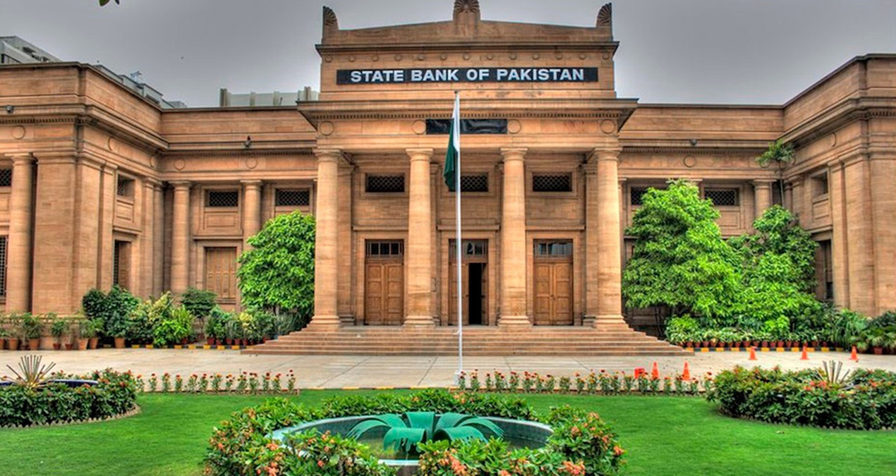 Pakistan, BAE’ye Olan 3.45 Milyar Dolarlık Borcunu Tamamen Ödedi