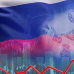 Rusya Merkez Bankası Faiz İndirimine Gitti