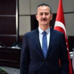 SAHA 2026: Yerli Teknolojiler Dünya Sahnesine Çıkıyor