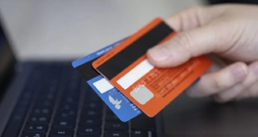 uyelikler-tek-tek-iptal-olunca-dev-zam-geri-cekildi-yuzde-33-ucuzladi-Il7lavin