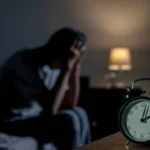 uykusuzluk-yogun-tempo-ve-duzensiz-beslenme-hormonlarimizi-bozuyor-7aHQnNyd