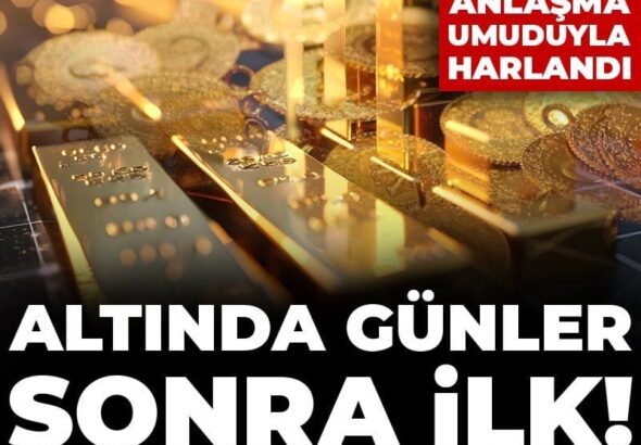 altinda-gunler-sonra-ilk-anlasma-umuduyla-harlandi-rxUMeqxY