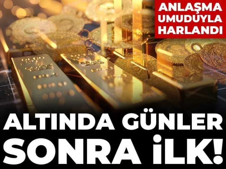 altinda-gunler-sonra-ilk-anlasma-umuduyla-harlandi-rxUMeqxY