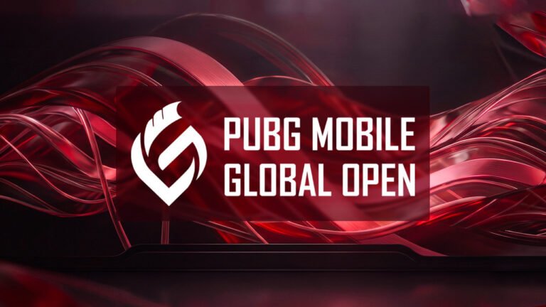 cakartada-buyuk-kapisma-pubg-mobile-devlerini-ne-bekliyor-izU9Fn79