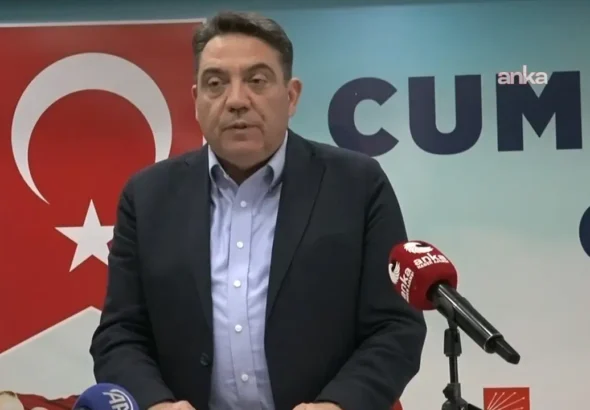 chpli-yanki-bagcioglundan-savunma-sanayisi-mesaji-chp-iktidarinda-liyakatli-bir-yapiya-kavusturulacak-X1ndHnGe