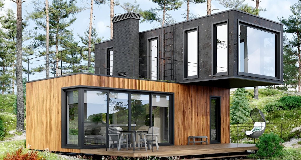 dev-nakliye-konteynerlerini-birlestirip-villa-yaptilar-9lzLYnFi
