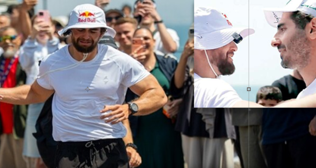 en-cilgin-turk-imkansizi-basardi-xdEZLXAg