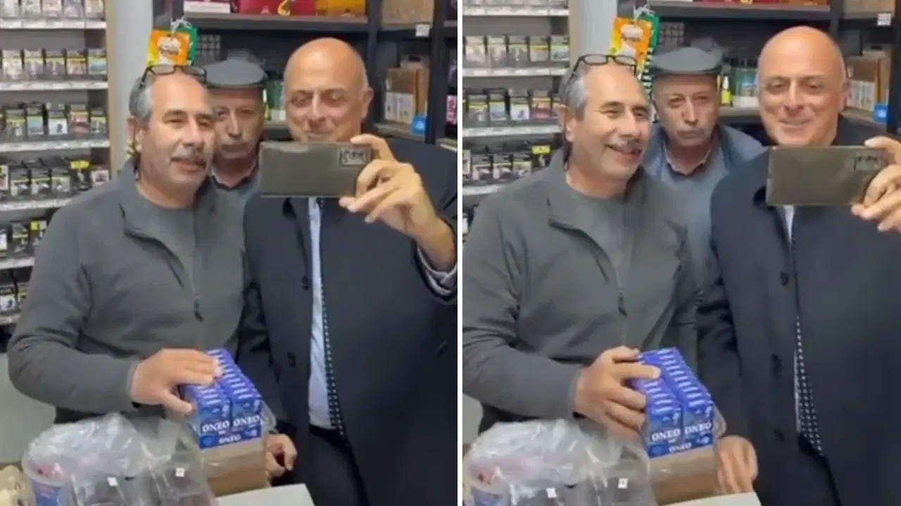 eski-mhpli-esnaftan-chpli-yavuzyilmaza-alnindan-opecegim-pMDLg9FV