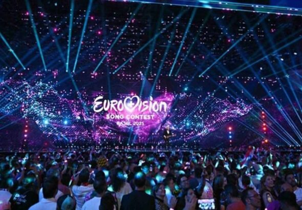 eurovisionda-sular-durulmuyor-boykot-sonrasi-yeni-kriz-sarki-sozleriyle-patladi-aKbN1gtb