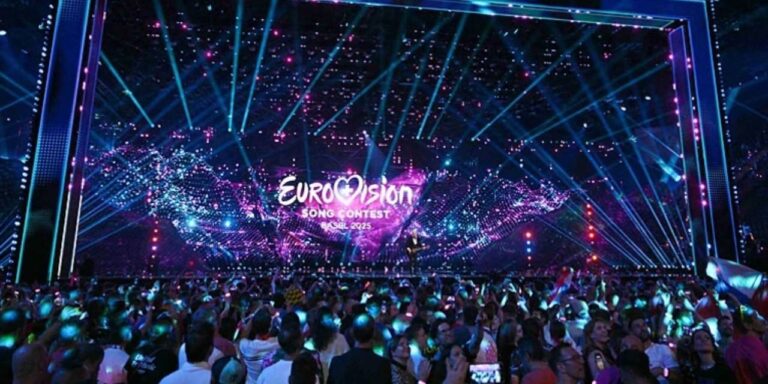 eurovisionda-sular-durulmuyor-boykot-sonrasi-yeni-kriz-sarki-sozleriyle-patladi-aKbN1gtb