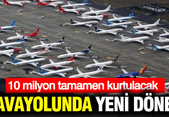 havayolu-gumruklerinde-yeni-donem-10-milyon-kagit-kurtulacak-uI56TmaA