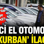 ikinci-el-otomobilde-kurban-bayrami-hareketliligi-35YMN5ue