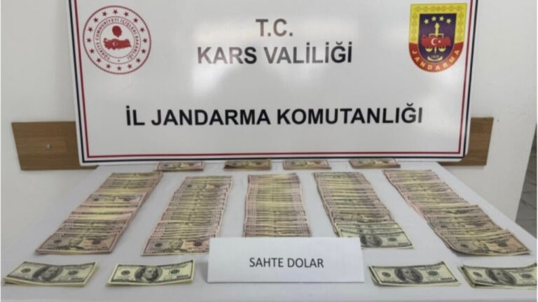 karsta-23-milyonluk-sahte-dolar-operasyonu-LgaB99lr