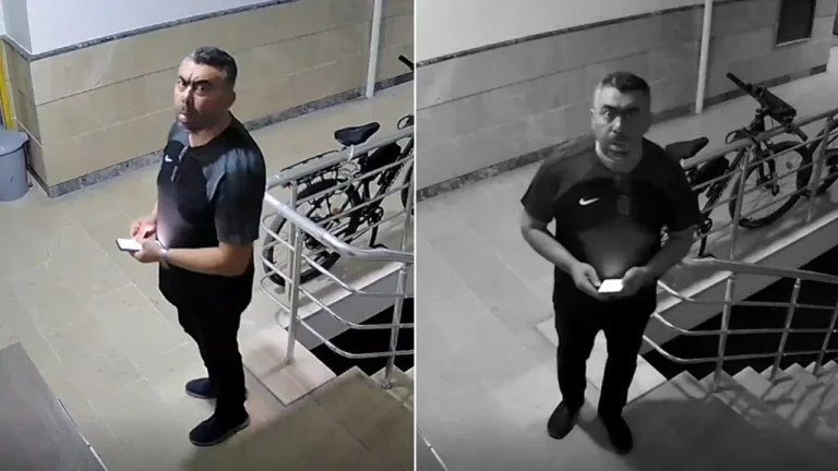 kayseride-erkek-dehseti-esini-oldurmek-istedi-binada-karsilastigi-baska-bir-kadini-oldurdu-u5MlmS9j