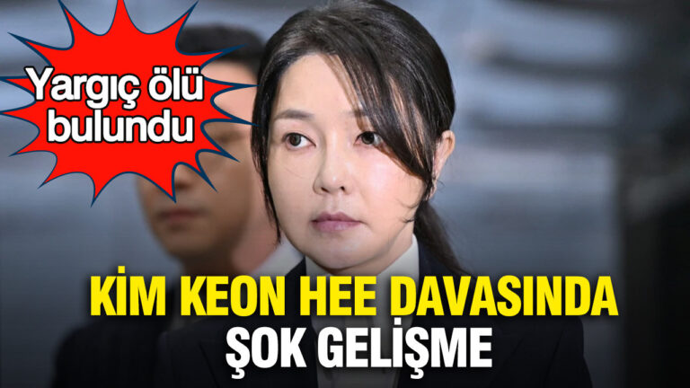 kim-keon-hee-davasinda-sok-gelisme-yargic-olu-bulundu-tC4wCB8p