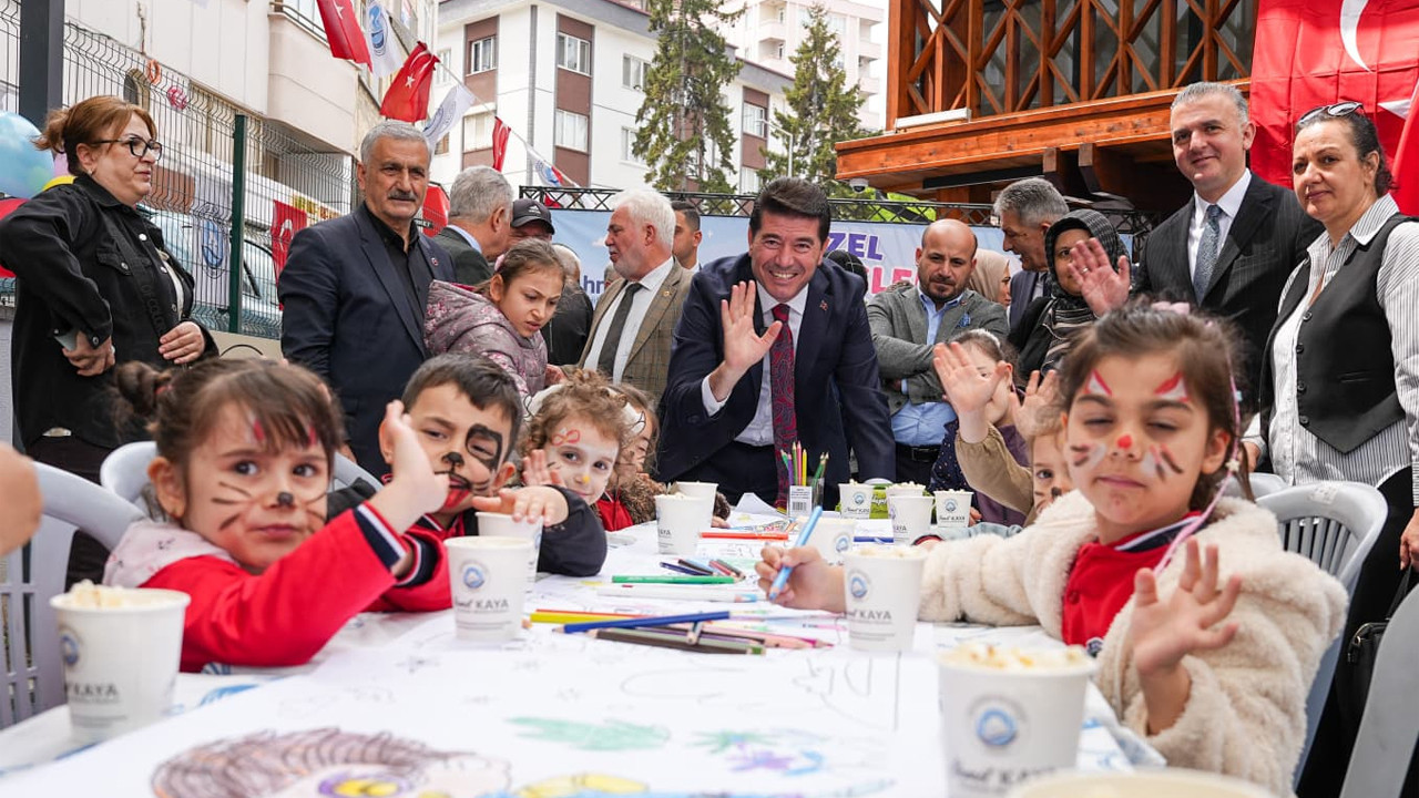 ortahisar-belediyesinden-ozel-bireylerin-yuzunu-gulduren-festival-PxGl9gty