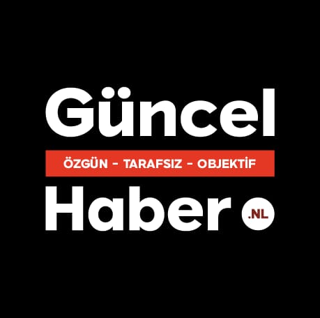 ‘Eski sistem sürüyor’