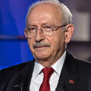 Kılıçdaroğlu’ndan ‘FETÖ ajanı’ iddiasında önemli geri adım!