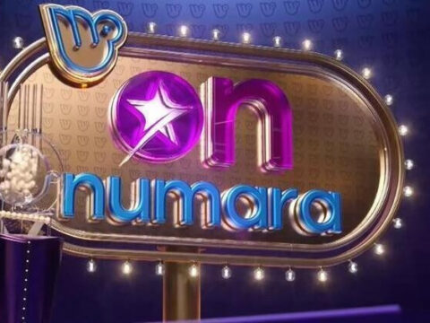 24 temmuz on numara sonuclari sorgulama online ekrani tikla hizli ikramiye sonucu goruntule D3V7CKzV