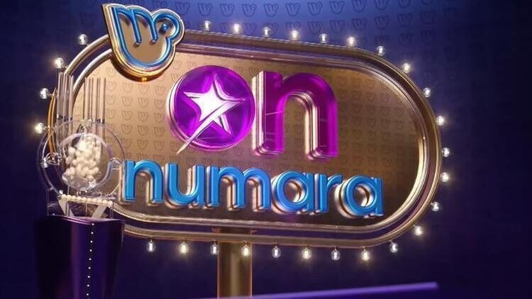 24 temmuz on numara sonuclari sorgulama online ekrani tikla hizli ikramiye sonucu goruntule D3V7CKzV