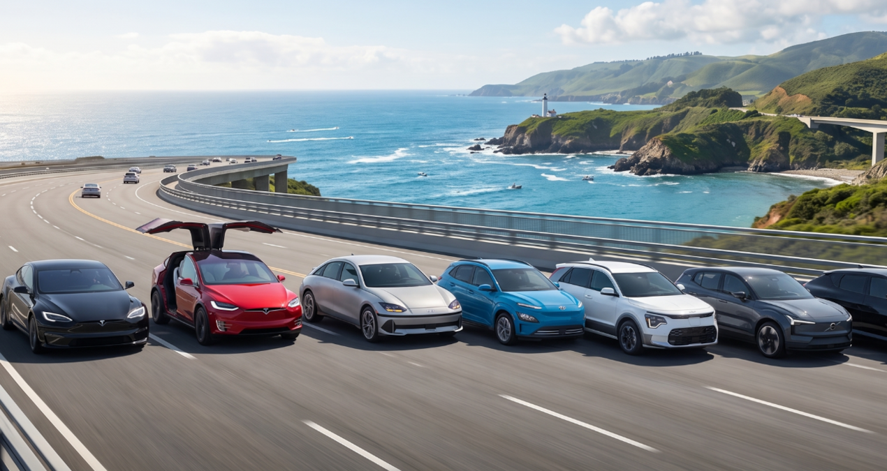 7 unlu elektrikli otomobil modeli artik uretilmeyecek vpz7hEcV