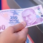 Atmlerde bir devir kapaniyor bu paralar artik cekilemeyecek cDT4f3p5