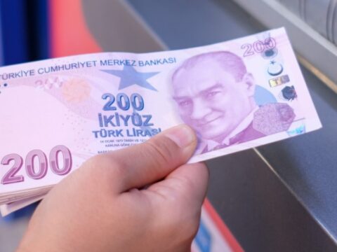 Atmlerde bir devir kapaniyor bu paralar artik cekilemeyecek cDT4f3p5
