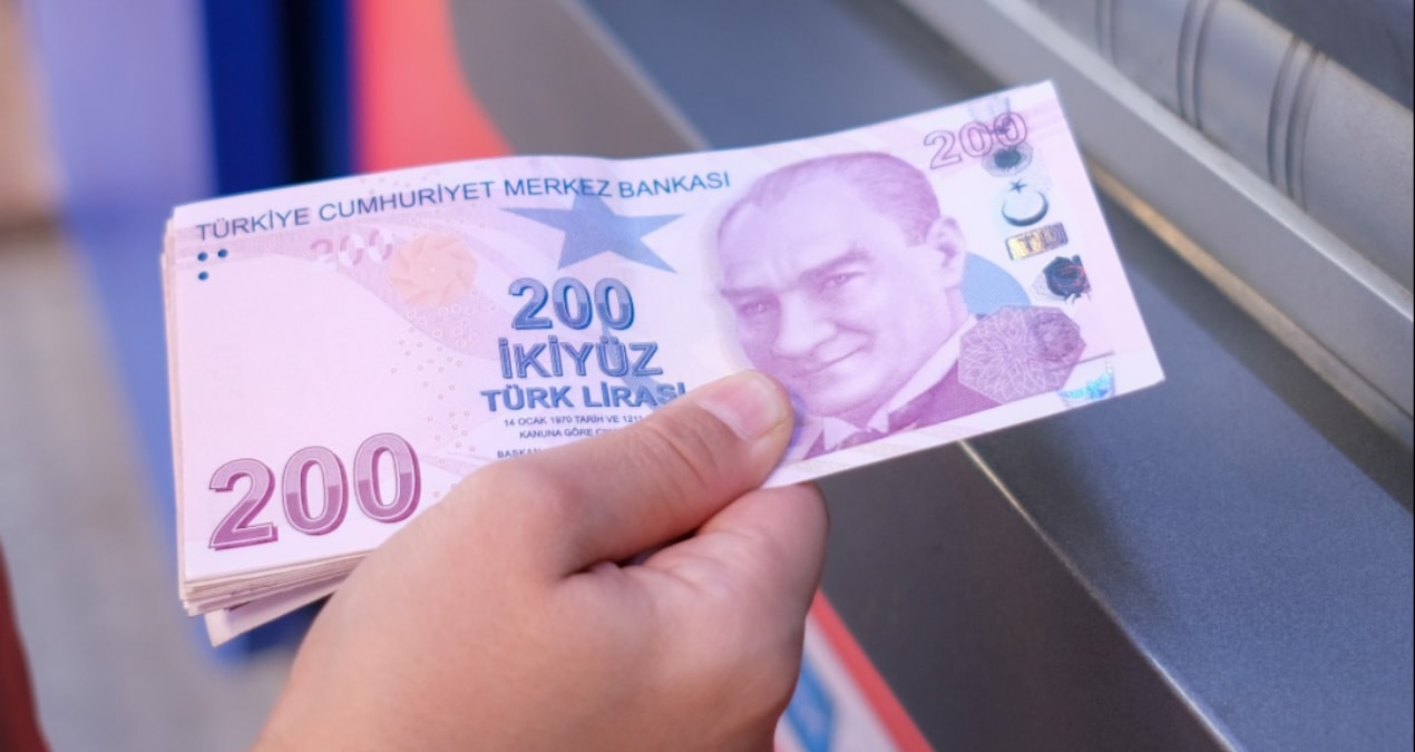 Atmlerde bir devir kapaniyor bu paralar artik cekilemeyecek cDT4f3p5