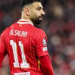 Baskan serdal adalinin salah transferiyle bir hayali var besiktasli cocuklar jUmlmgfq